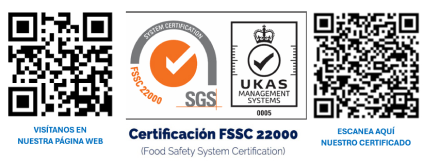 Fundas plásticas resellables para almacenamiento Fundas plásticas resellables