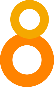 Bolsas de polipropileno