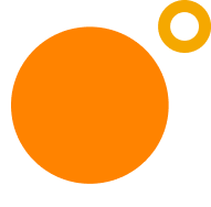 Fundas de polietileno pigmentadas