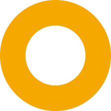 Polietileno de alta densidad