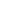 Portafolio de empaques flexibles Plasinca